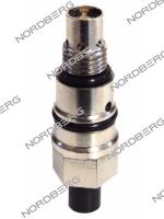 Клапан для домкрата NORDBERG N3210 00-00018095