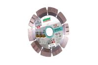 DISTAR 1A1RSS/C3-H 125x2.2/1,4x11x22,23-10 Bestseller Universal