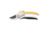 FISKARS Секатор плоскостной металлический Plus™ P531