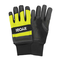 Перчатки RAC258M Ryobi