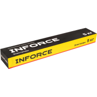 Электроды Inforce МР-3