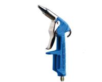 Продувочный пистолет Walcom Asturomec PA6 50065