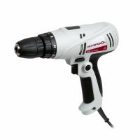 Сетевая Дрель-шуруповерт ДШ-10/260Э 210.1.1.00