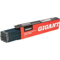 Электрод Gigant GBR-3050R