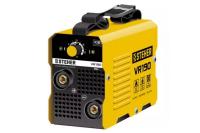 Инвертор STEHER 190 А ММА VR-190