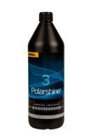 MIRKA Полировальная антистатическая паста Polarshine 3, 1л.