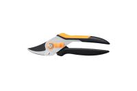 FISKARS Секатор плоскостной металлический Solid™  P331