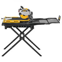 Пила по камню и плитке DeWALT D36000, 1600Вт