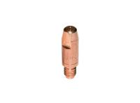 Наконечник CuCrZr КЕДР PRO M8 / Ø 0,8мм (10,0 / 30)