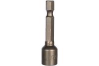 Адаптеры для торцовых головок STAYER Maxfix 50 мм 3 шт. 26656-H3