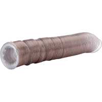 Универсальный шланг Gigant G-PVC-125-05