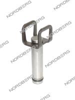 NORDBERG ЗАПЧАСТЬ ПЛУНЖЕР для N3202EC