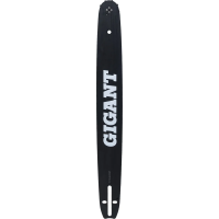 Направляющая шина Gigant TF5836CSE