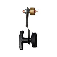 Fubag Магнитная масса для аппаратов TS 2600/3800/3800T
