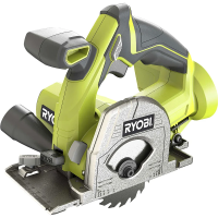 Универсальная пила ONE+ R18MMS-0 Ryobi