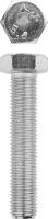 ЗУБР ГОСТ 7798-70, кл. пр. 5.8, M16 х 70 мм, цинк, 5 кг, болт (303080-16-070)