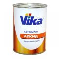 1К - Алкидные эмали 1К - Алкидные эмали