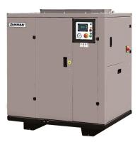 ZAMMER SK55-15/F