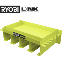 Полка для инструментов RSLW401 Ryobi