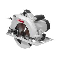 Дисковая пила Интерскол ДП-210/2000М 553.1.0.70
