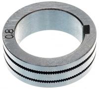 Fubag Ролики для INMIG 250T, 0.8/1.0, порошковая проволока