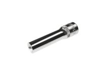 Головка торцевая 3/8" TORX E10х63мм глубокая JTCJTC