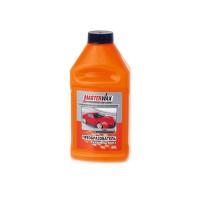 Преобразователь ржавчины ФОП-1 MasterWax, уп. 500 гр