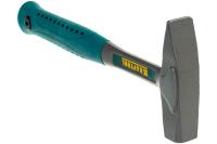 Цельнокованый слесарный молоток KRAFTOOL Thor 500 г 20070-05