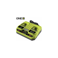 Зарядное устройство RC18240 Ryobi