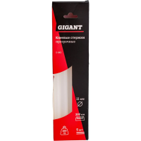 Стержни клеевые Gigant G-843