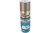 FILL INN FL091 Размораживатель стекол, 520 мл (аэрозоль)