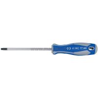 Отвертка Torx Т10, L = 75 мм KING TONY 14231003