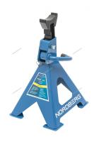 NORDBERG N3012E Подставка страховочная под авто, г/п 12 тонн
