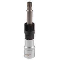 Головка фиксатор шкива генератора, 1/2", Torx, T50 AFFIX AF10610050