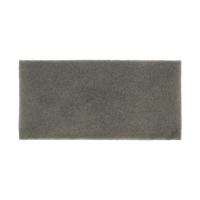 Formel WelFort Шлифовальный войлок, 115x230мм
