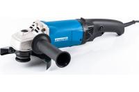 Workmaster Угловая шлифовальная машина УШМ-150/1850 Professional
