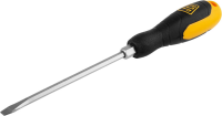Отвертка SL6.5х150 мм JSD017