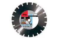 Fubag Алмазный диск BE-I_ диам. 450/30-25.4