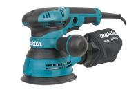 Makita   BO5041K Шлифмашина экс