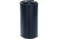 Строительные мусорные мешки Stayer 240л, 10шт, особопрочные, чёрные, HEAVY DUTY, 39157-240