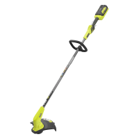 Триммер MAX POWER RY36LT33A-120 Ryobi