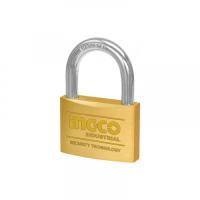 INGCO Замок навесной латунный INGCO DBPL0302