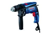 BOSCH Дрель ударная  GSB 13 RE 06012171R1
