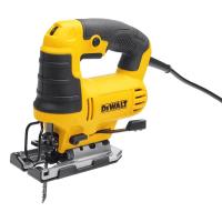 DeWalt DWE349-KS Лобзик электрический