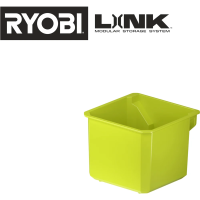 Органайзер Link RSL813 малый Ryobi