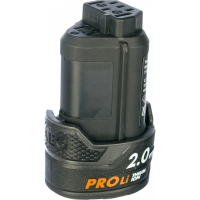 Аккумулятор L1220R Pro Li-ion AEG
