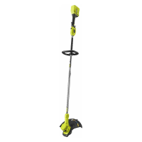 Триммер ONE+ RY18LTX33A-0 Ryobi