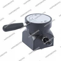 Клапан переключения для домкрата N402