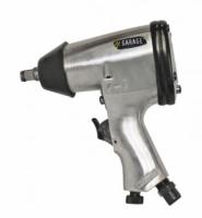 GARAGE GR-IW-315 Пневматический гайковерт 1/2", 315Нм