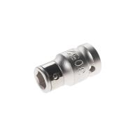 Держатель бит 1/2"(F) d=10мм JTCJTC
